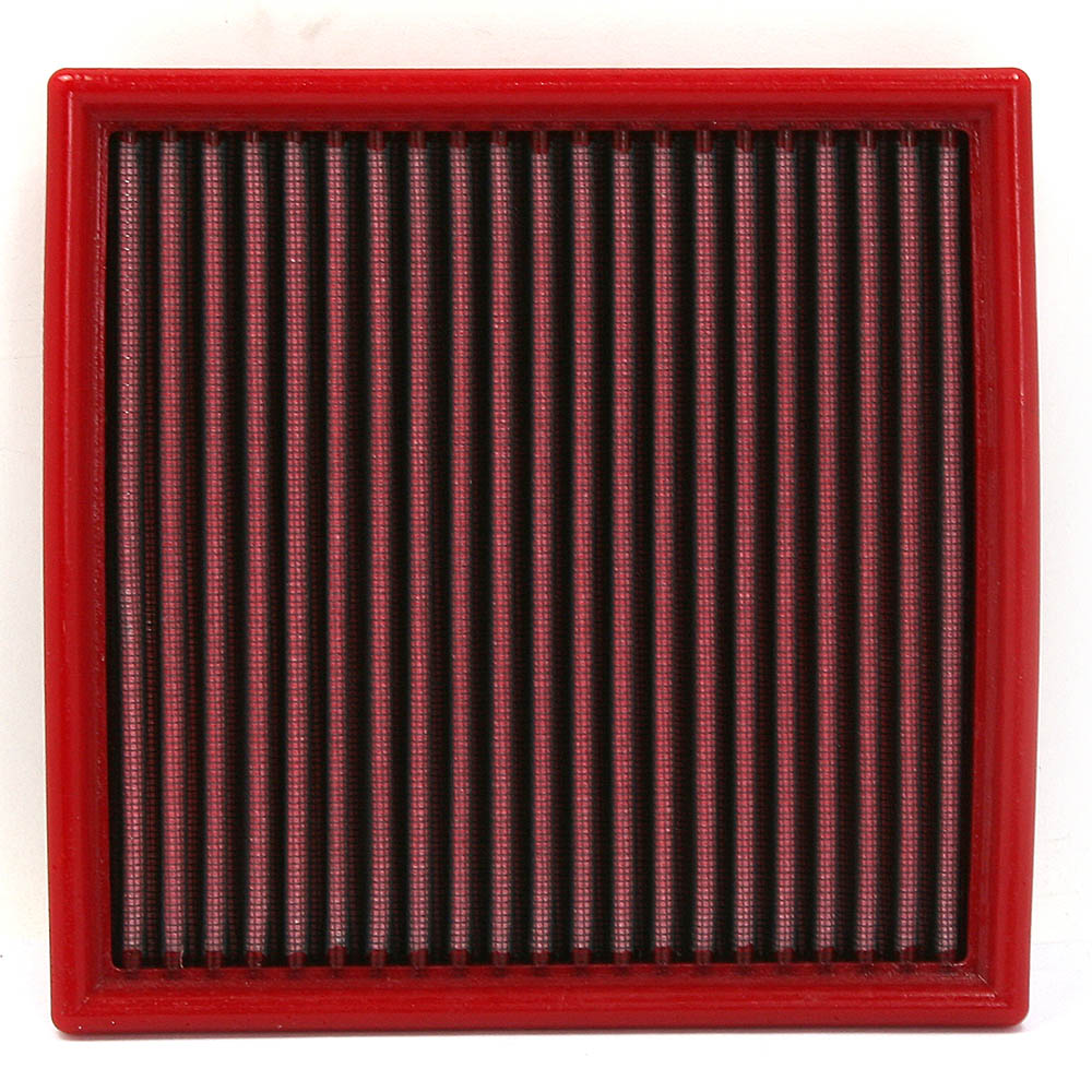 BMC FM104/01 : Performance Air Filter Element | Everest Motorcycles