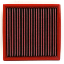Load image into Gallery viewer, BMC FM104/01 : Performance Air Filter Element | Everest Motorcycles