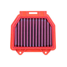 Load image into Gallery viewer, BMC FM01043 : Performance Air Filter Element | Everest Motorcycles