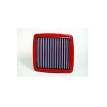 Load image into Gallery viewer, BMC FM105/02 : Performance Air Filter Element | Everest Motorcycles