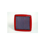 BMC FM105/02 : Performance Air Filter Element