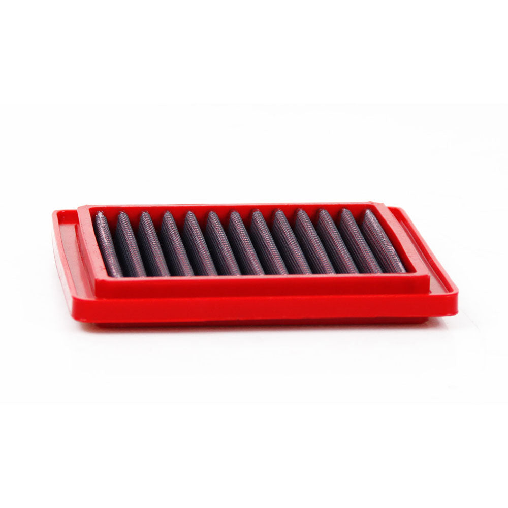 BMC FM01062 : Performance Air Filter Element<br>SUZUKI - View 2 | Everest Motorcycles