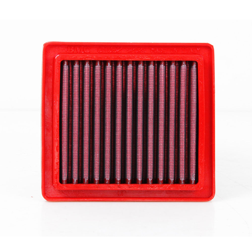 BMC FM01062 : Performance Air Filter Element<br>SUZUKI - View 1 | Everest Motorcycles