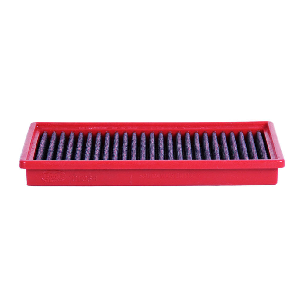 BMC FM01064 : Performance Air Filter Element<br>BMW - View 2 | Everest Motorcycles