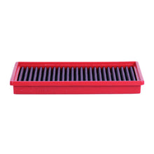 Load image into Gallery viewer, BMC FM01064 : Performance Air Filter Element<br>BMW - View 2 | Everest Motorcycles