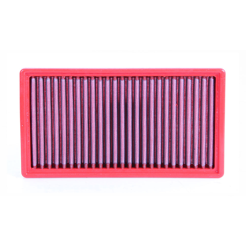 BMC FM01064 : Performance Air Filter Element<br>BMW - View 1 | Everest Motorcycles