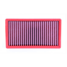 Load image into Gallery viewer, BMC FM01064 : Performance Air Filter Element<br>BMW - View 1 | Everest Motorcycles