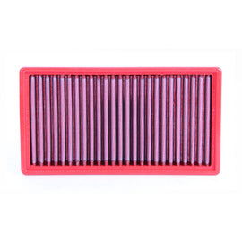 BMC FM01064 : Performance Air Filter Element<br>BMW