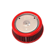 Load image into Gallery viewer, BMC FM01065 : Performance Air Filter Element<br>HARLEY DAVIDSON - View 2 | Everest Motorcycles