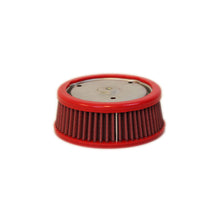 Load image into Gallery viewer, BMC FM01065 : Performance Air Filter Element<br>HARLEY DAVIDSON - View 1 | Everest Motorcycles