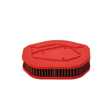 Load image into Gallery viewer, BMC FM01066 : Performance Air Filter ElementbrHARLEY DAVIDSON - View 1 | Everest Motorcycles