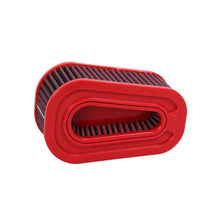 Load image into Gallery viewer, BMC FM01067 : Performance Air Intake Kit&lt;br&gt;INDIAN
