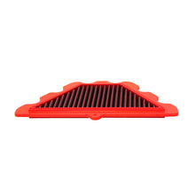 Load image into Gallery viewer, BMC FM01068 : Performance Air Filter Element - View 2 | Everest Motorcycles
