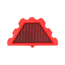 Load image into Gallery viewer, BMC FM01068 : Performance Air Filter Element - View 1 | Everest Motorcycles