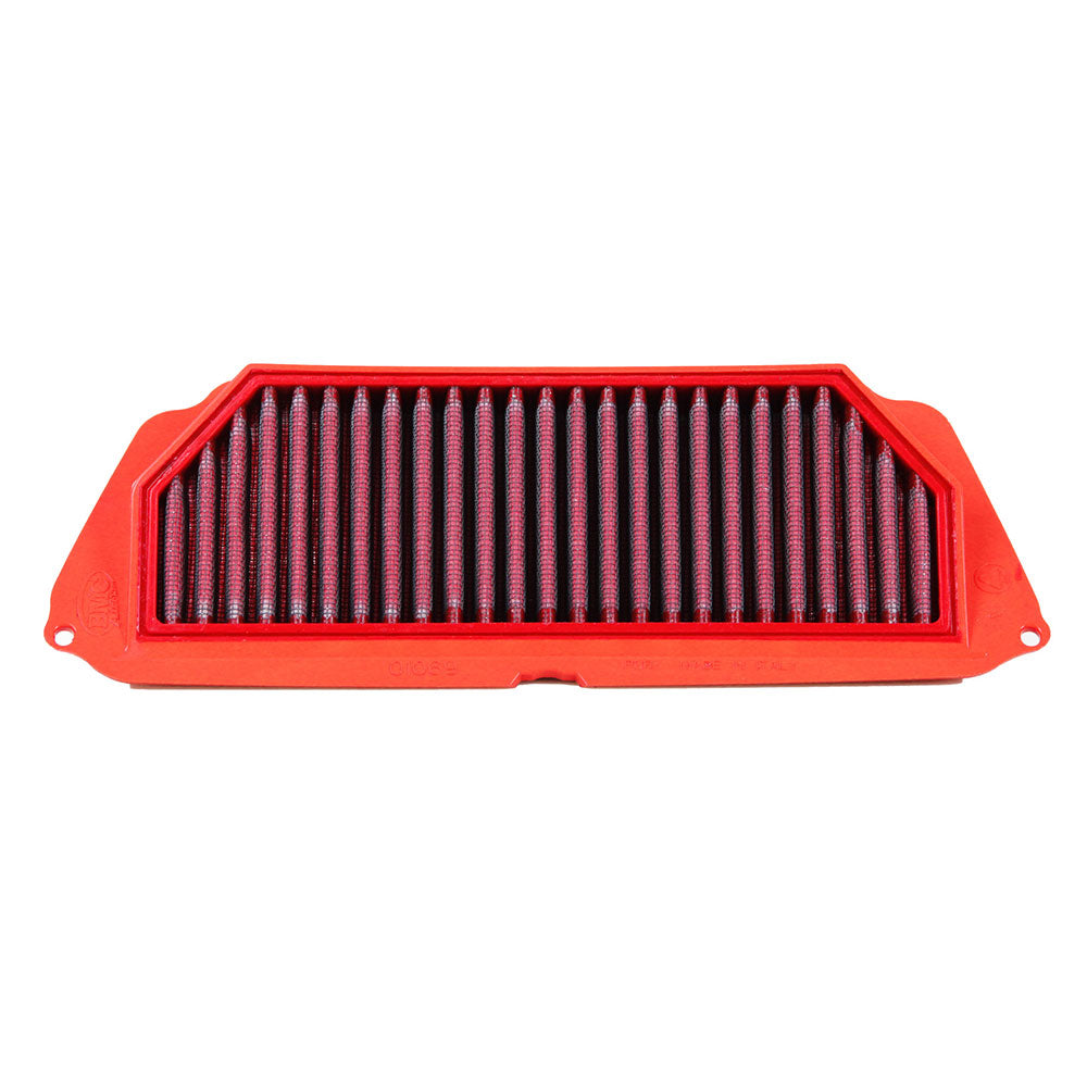 BMC FM01069 : Performance Air Filter Element<br>HONDA | Everest Motorcycles