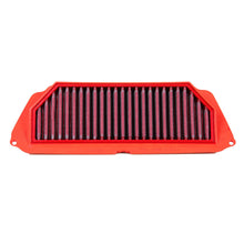 Load image into Gallery viewer, BMC FM01069 : Performance Air Filter Element<br>HONDA | Everest Motorcycles