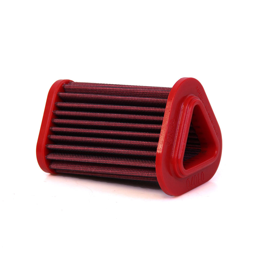BMC FM01070 : Performance Air Filter Element<br>ROYAL ENFIELD - View 1 | Everest Motorcycles