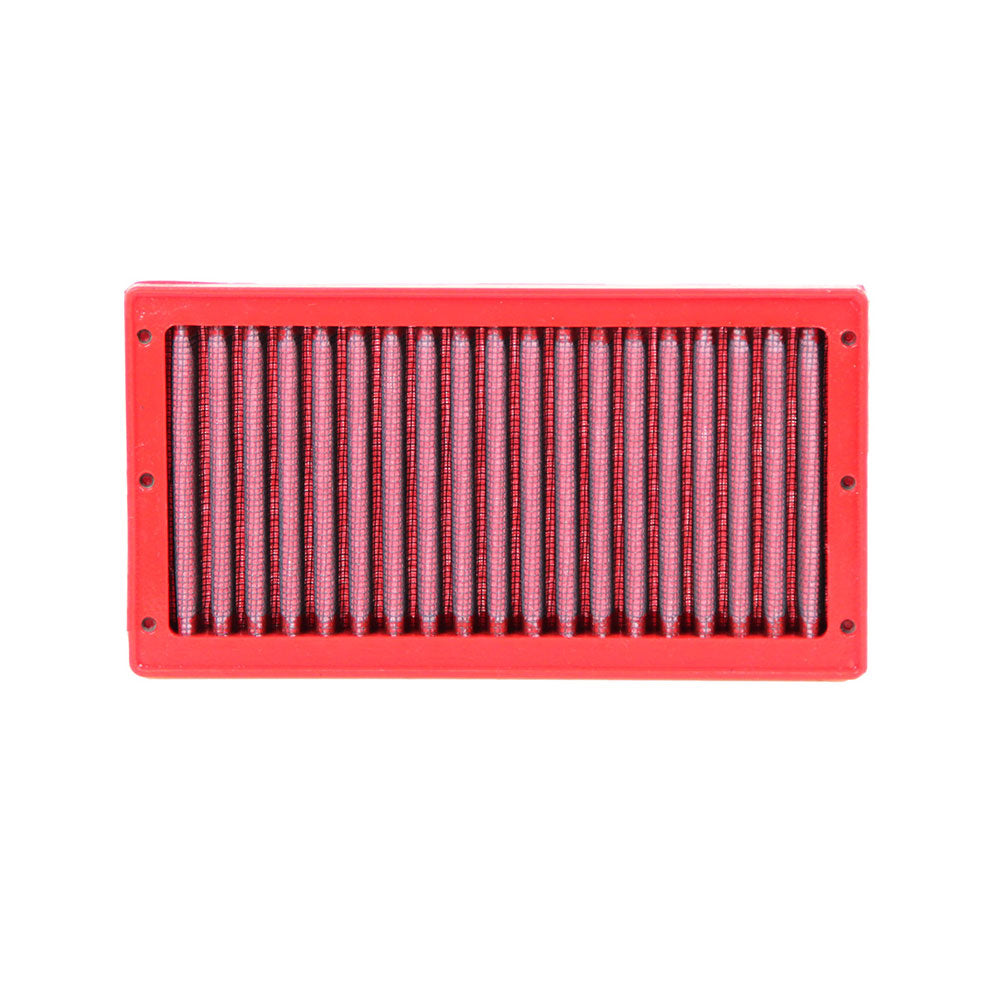 BMC FM01072 : Performance Air Filter Element - View 2 | Everest Motorcycles