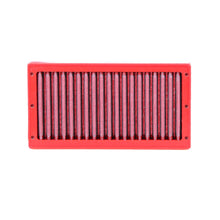 Load image into Gallery viewer, BMC FM01072 : Performance Air Filter Element - View 2 | Everest Motorcycles