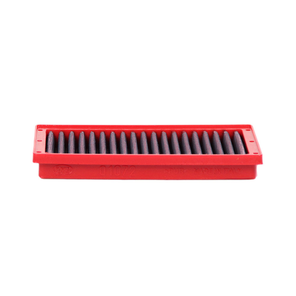 BMC FM01072 : Performance Air Filter Element - View 1 | Everest Motorcycles