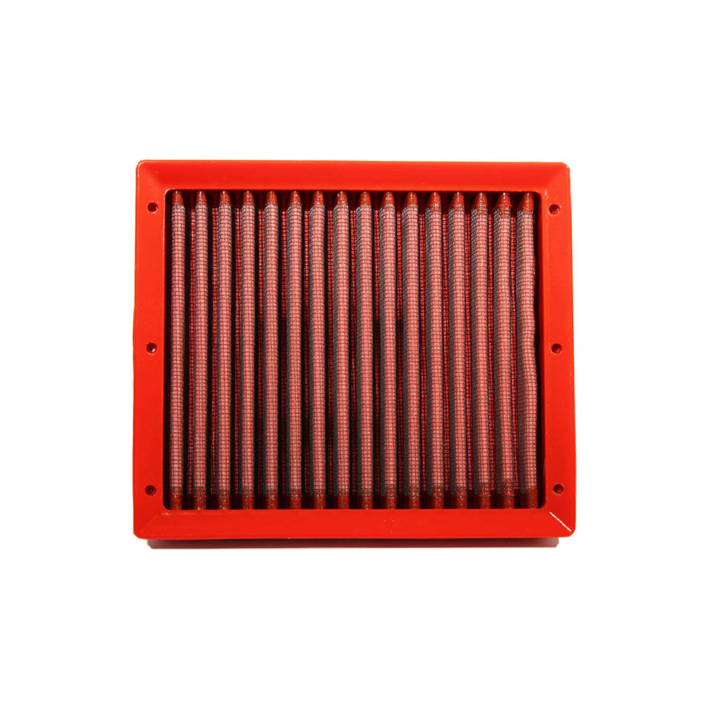 BMC FM01077 : Performance Air Filter Element<br>INDIAN | Everest Motorcycles