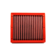 Load image into Gallery viewer, BMC FM01077 : Performance Air Filter Element<br>INDIAN | Everest Motorcycles