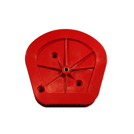 BMC FM01083 : Performance Air Filter Element<br>HARLEY DAVIDSON