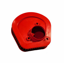 BMC FM01083 : Performance Air Filter Element<br>HARLEY DAVIDSON