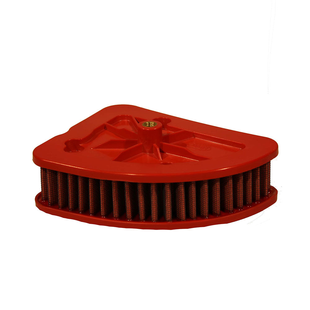 BMC FM01084 : Performance Air Filter Element<br>HARLEY DAVIDSON - View 2 | Everest Motorcycles