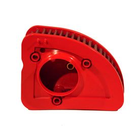 BMC FM01084 : Performance Air Filter Element<br>HARLEY DAVIDSON