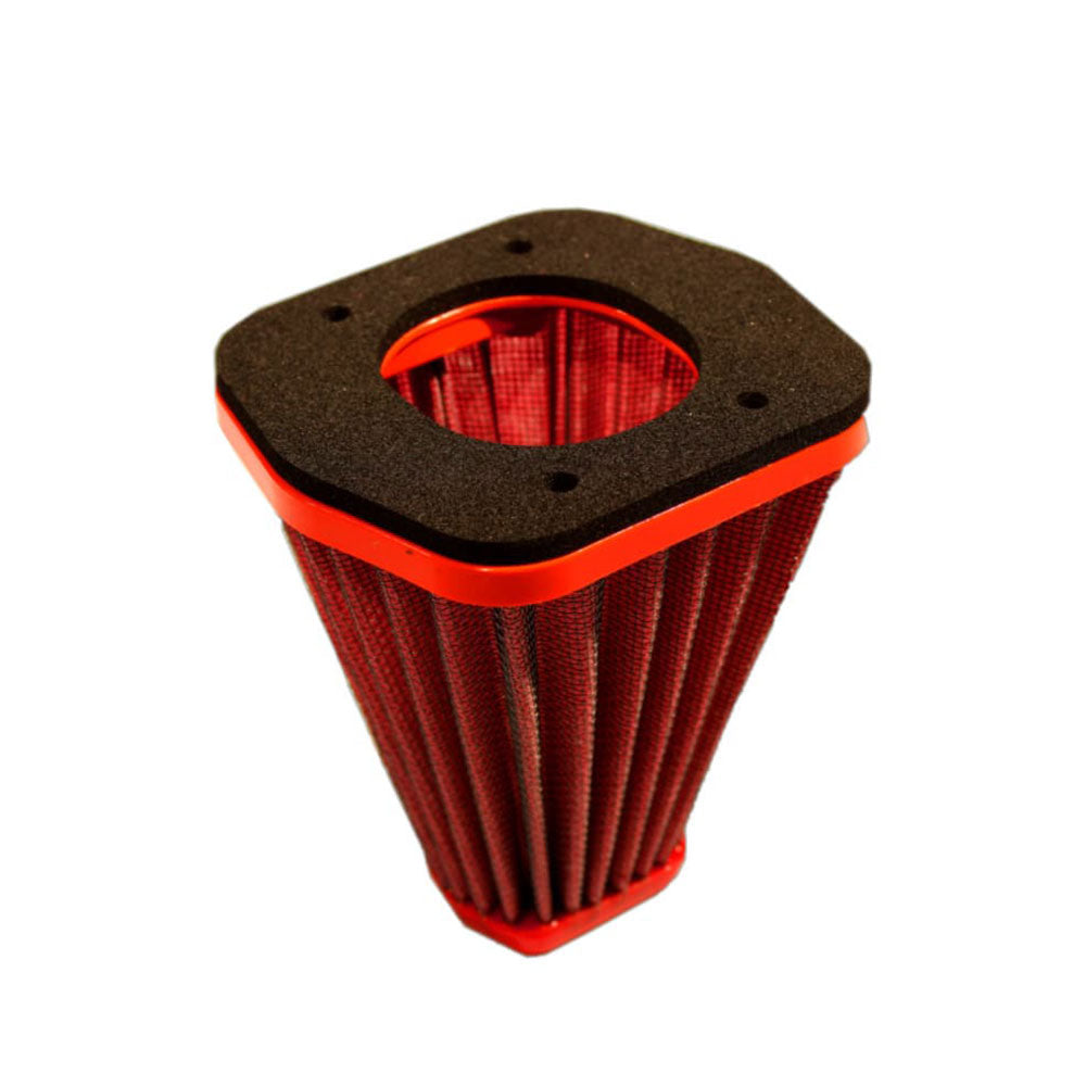 BMC FM01085 : Performance Air Filter Element<br>HONDA - View 2 | Everest Motorcycles