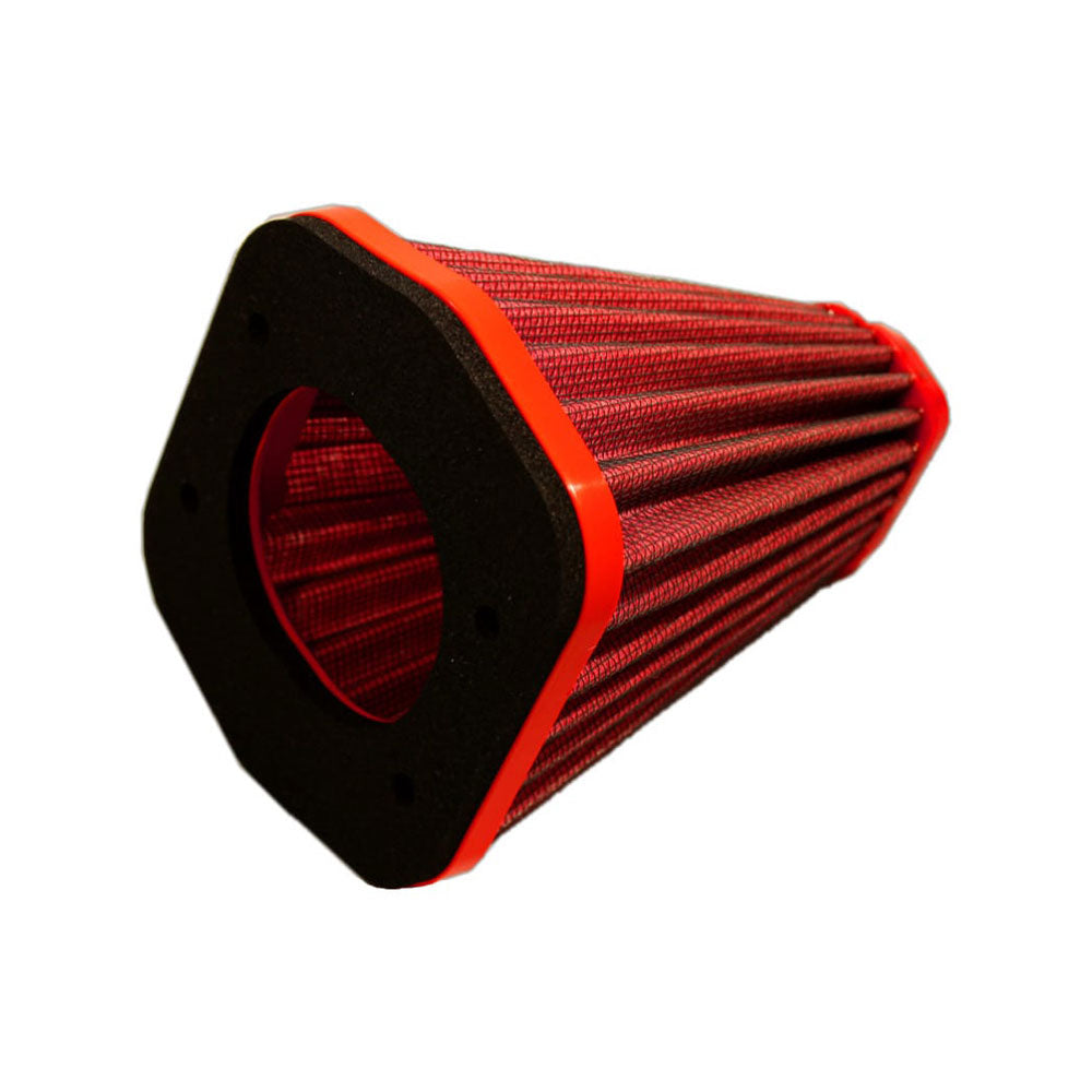 BMC FM01085 : Performance Air Filter Element<br>HONDA - View 3 | Everest Motorcycles