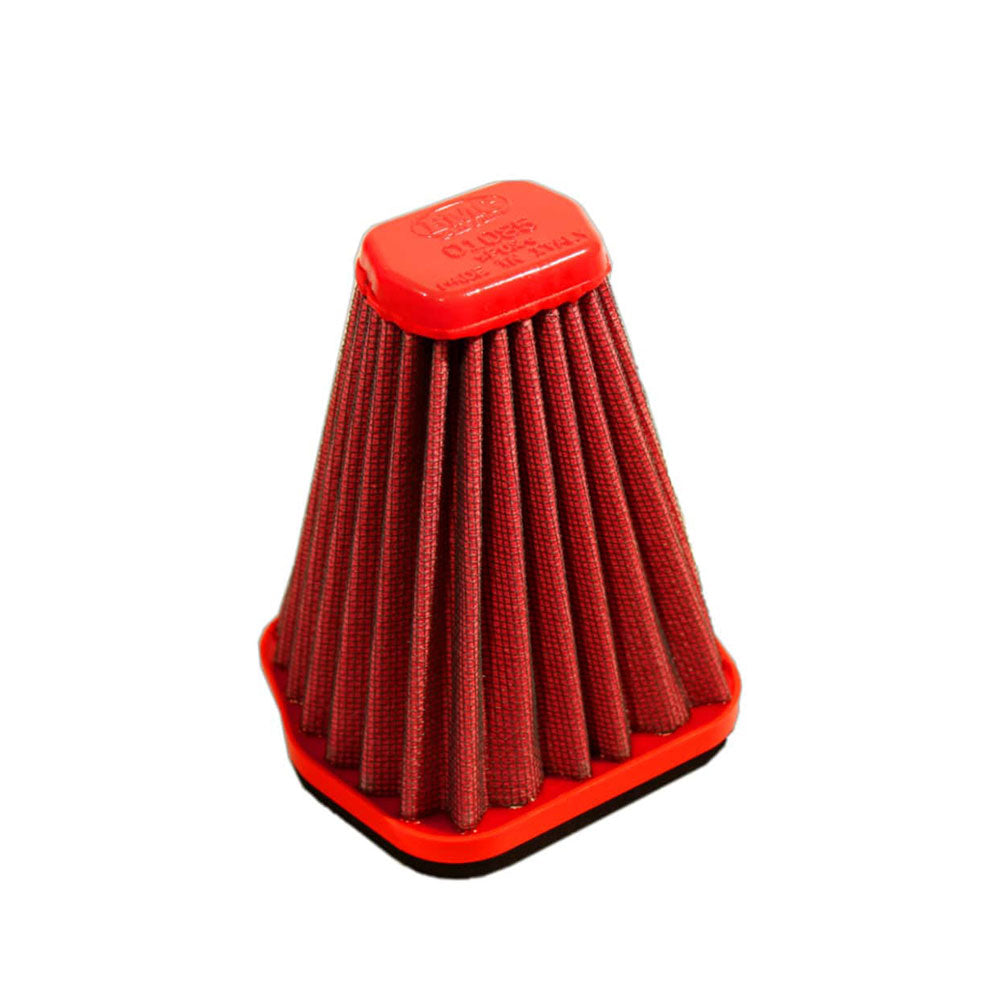 BMC FM01085 : Performance Air Filter Element<br>HONDA - View 1 | Everest Motorcycles