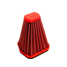 Load image into Gallery viewer, BMC FM01085 : Performance Air Filter Element<br>HONDA - View 1 | Everest Motorcycles