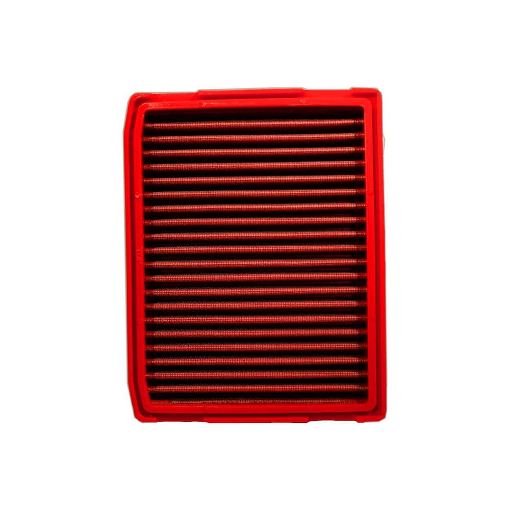 BMC FM01086 : Performance Air Filter Element<br>BMW - View 2 | Everest Motorcycles