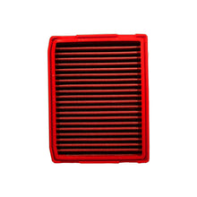 Load image into Gallery viewer, BMC FM01086 : Performance Air Filter Element<br>BMW - View 2 | Everest Motorcycles