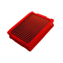 Load image into Gallery viewer, BMC FM01086 : Performance Air Filter Element<br>BMW - View 1 | Everest Motorcycles