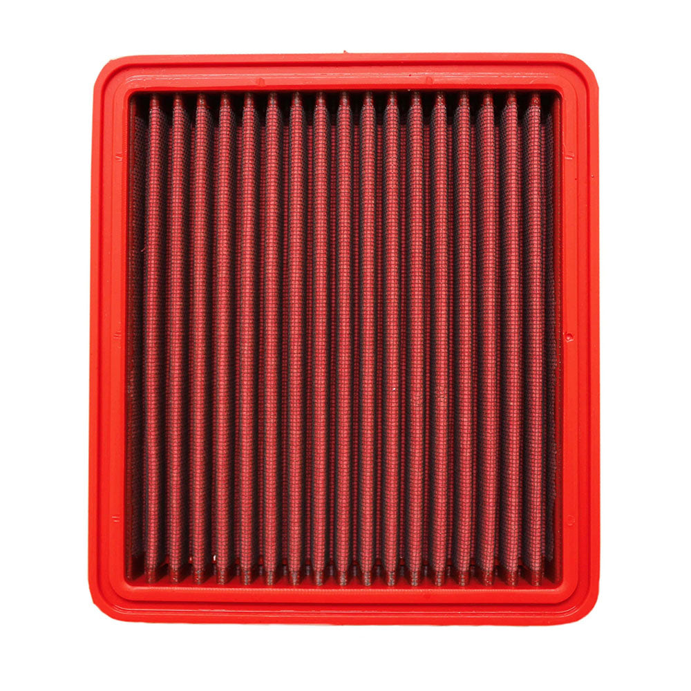 BMC FM01087 : Performance Air Filter Element<br>BMW | Everest Motorcycles