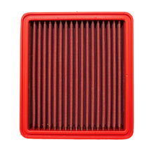 Load image into Gallery viewer, BMC FM01087 : Performance Air Filter Element<br>BMW | Everest Motorcycles