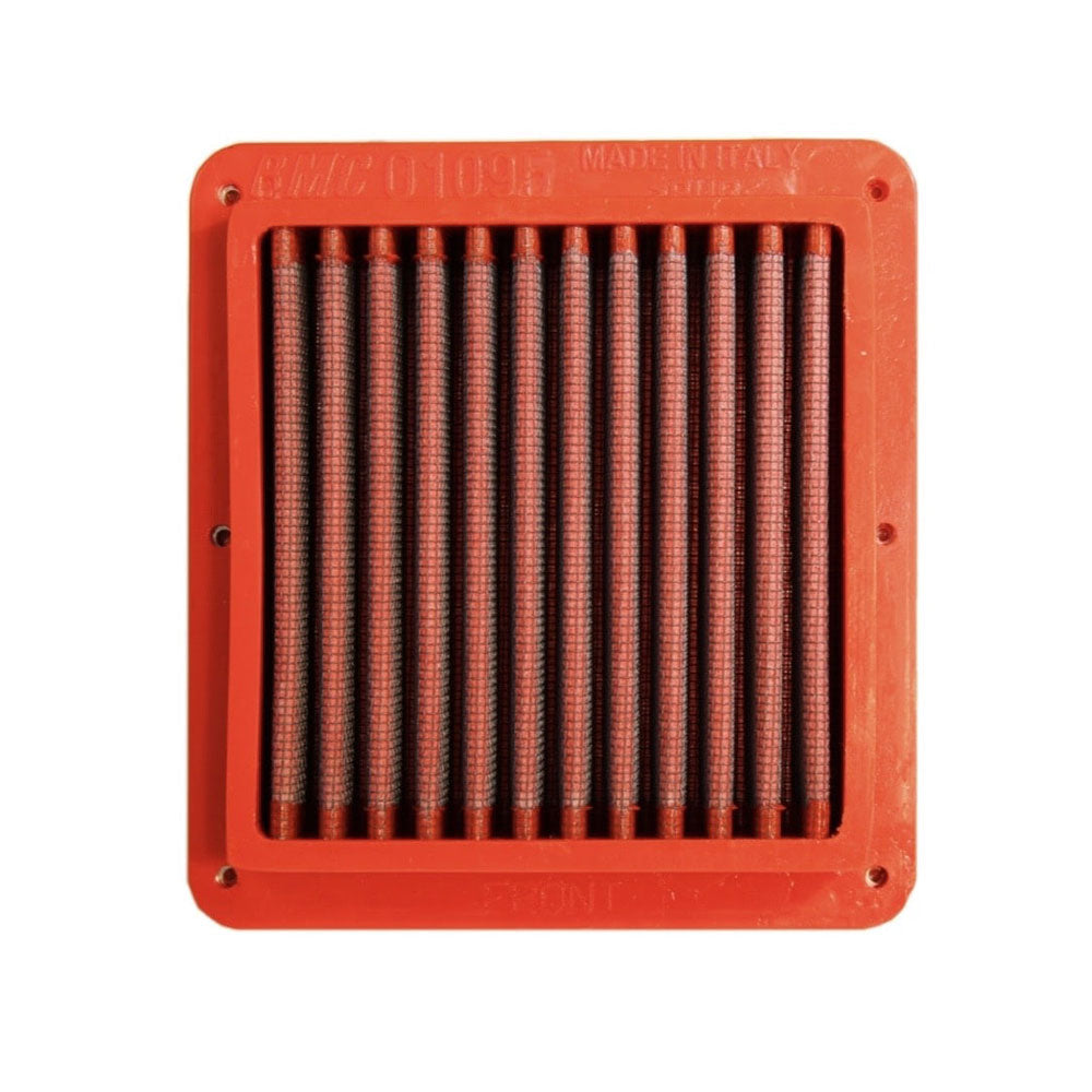 BMC FM01095 : Performance Air Filter Element<br>YAMAHA | Everest Motorcycles