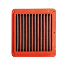 Load image into Gallery viewer, BMC FM01095 : Performance Air Filter Element<br>YAMAHA | Everest Motorcycles