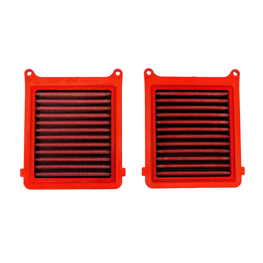 BMC FM01096 : Performance Air Filter Element<br>HONDA | Everest Motorcycles