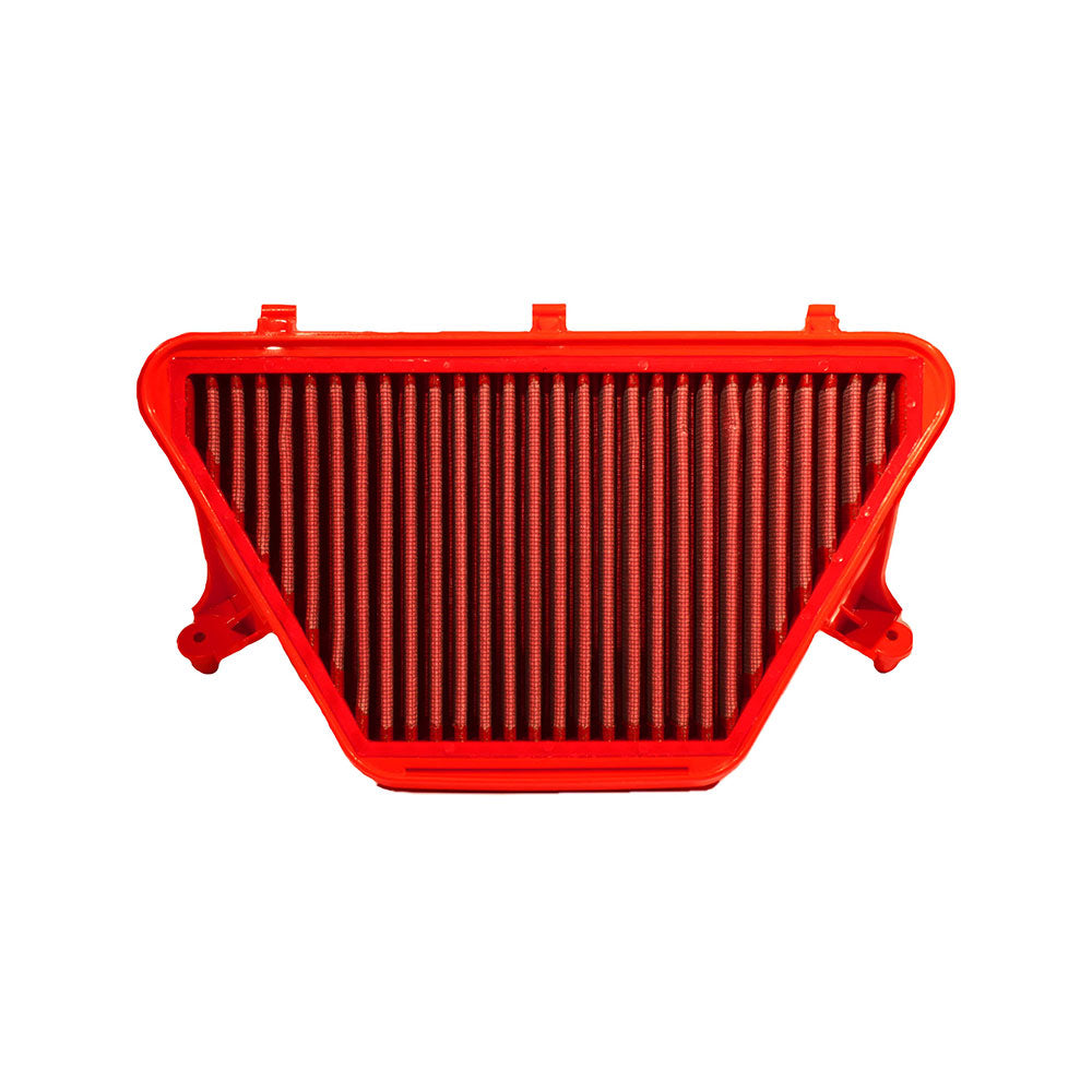 BMC FM01097 : Performance Air Filter Element<br>HONDA | Everest Motorcycles