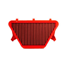 Load image into Gallery viewer, BMC FM01097 : Performance Air Filter Element<br>HONDA | Everest Motorcycles