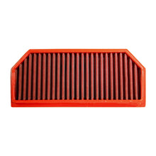 Load image into Gallery viewer, BMC FM01100 : Performance Air Filter Element | Everest Motorcycles