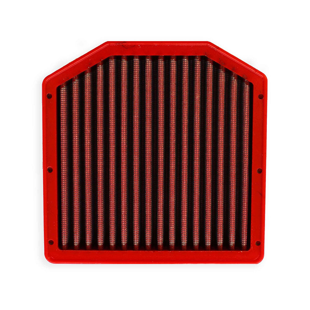 BMC FM01101 : Performance Air Filter Element<br>TRIUMPH | Everest Motorcycles