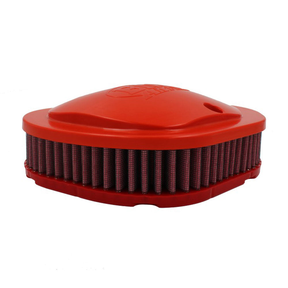 BMC FM01116 : Performance Air Filter Element<br>INDIAN - View 2 | Everest Motorcycles