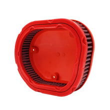 Load image into Gallery viewer, BMC FM01116 : Performance Air Filter Element<br>INDIAN - View 3 | Everest Motorcycles