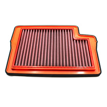 Load image into Gallery viewer, BMC FM01119 : Performance Air Filter Element | Everest Motorcycles