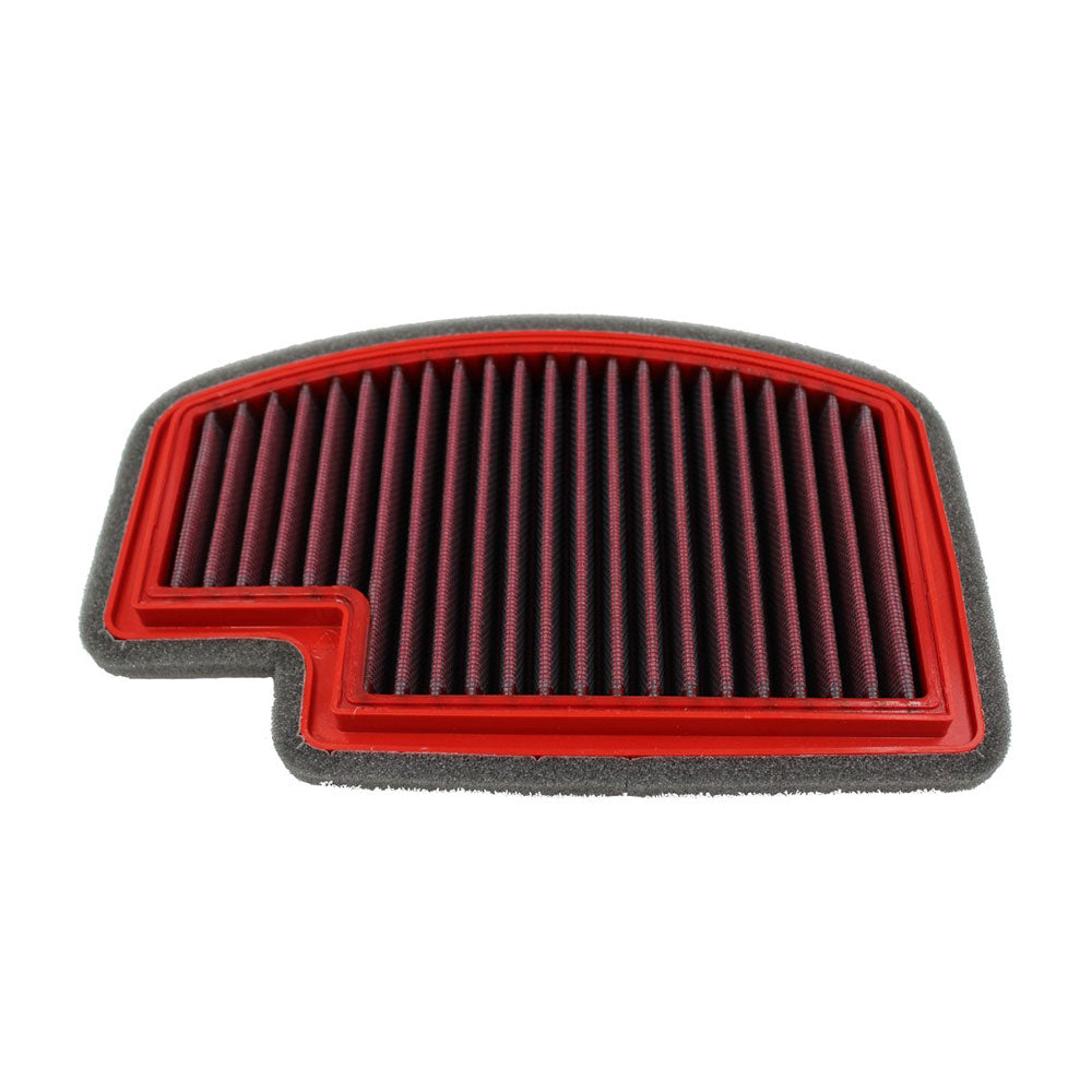 BMC FM01127 : Performance Air Filter Element<br>TRIUMPH - View 1 | Everest Motorcycles